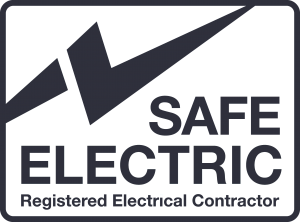 Pat.ie - Safe Electric Ireland