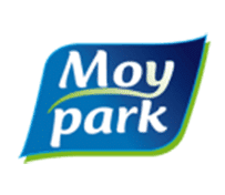 Electrical Safety Audit Client - MoyPark