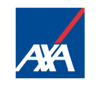 Electrical Safety Audit Client - AXA