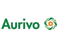 Emergency Lighting Testing Ireland - Aurivo