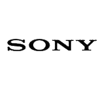 PAT Testing Client - Sony