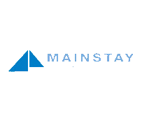 PAT Testing Client - Mainstay