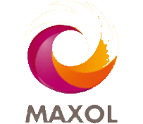 Electrical Safety Audit Client - Maxol