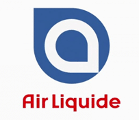 Electrical Safety Audit Client - Air Liquide