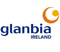 Electrical Safety Audit Client - Glanbia