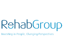 Electrical Safety Audit Client Ireland - RehabGroup