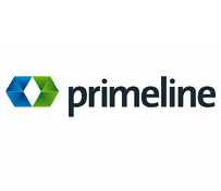 Electrical Safety Audit Client - Primeline