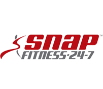 Electrical Safety Audit Client - Snap Fitness