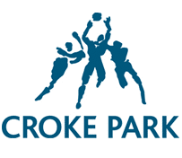 Electrical Services Client - Croke Park