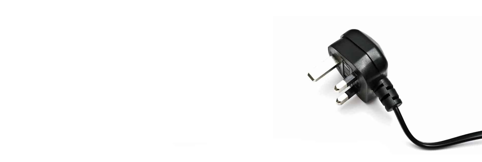 The PAT Group PAT Testing Ireland & Electrical Services