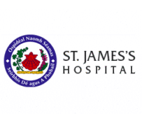 Emergency Lighting Testing Ireland - St James Hospital