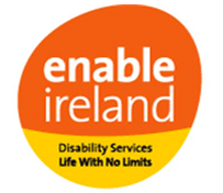 Emergency Testing Services - Enable Ireland