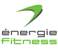 Landlord Electrical Services Ireland - Energie Fitness
