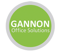 Landlord Electrical Services Ireland - Gannon Office