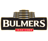 PAT Testing Client - Bulmers