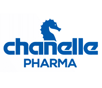 PAT Testing Client - Chanelle Pharma