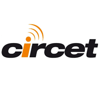 PAT Testing Client - Circet