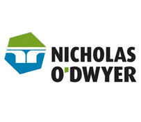 PAT Testing Ireland Client - Nicholas O Dwyer
