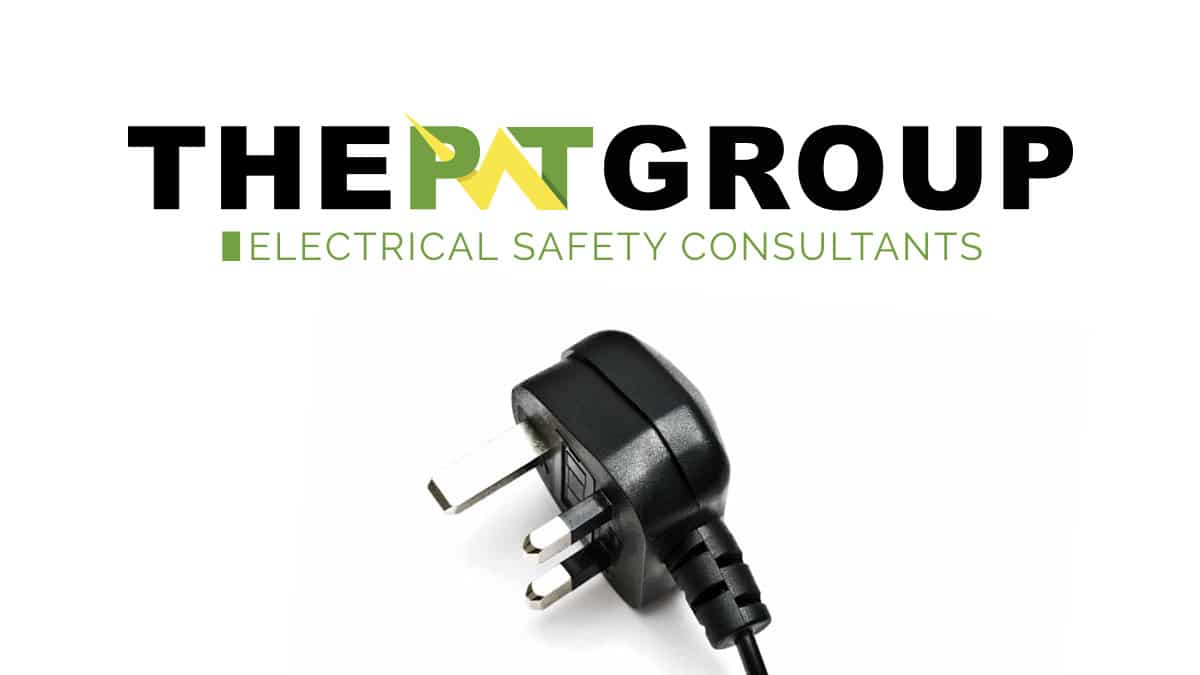About The PAT Group PAT Testing Ireland & Electrical Services