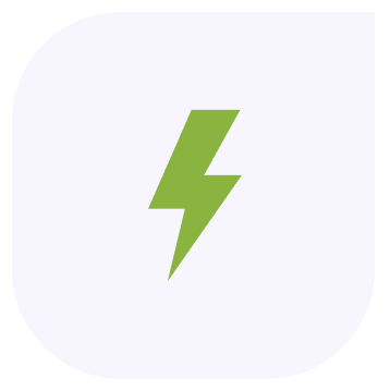 Electrical Services - Electrical Safety Experts Dublin