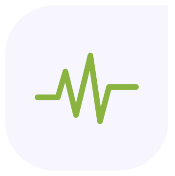 Power Quality Analysis Experts Ireland