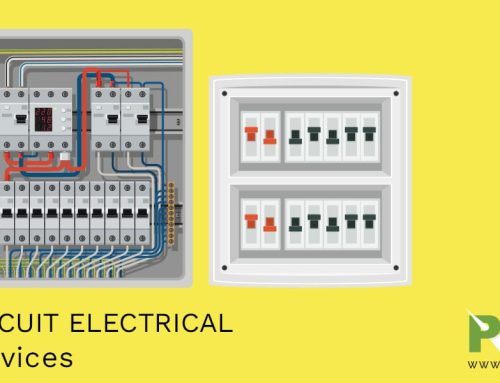 Circuit Electrical Services